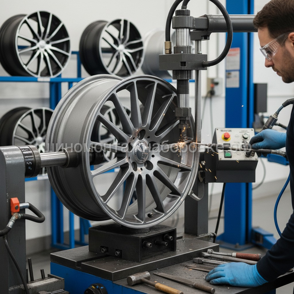 Pravka-lityh-diskov-stoimost