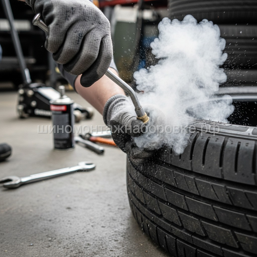 Skol-ko-stoit-zamena-ventilya-na-kolese?