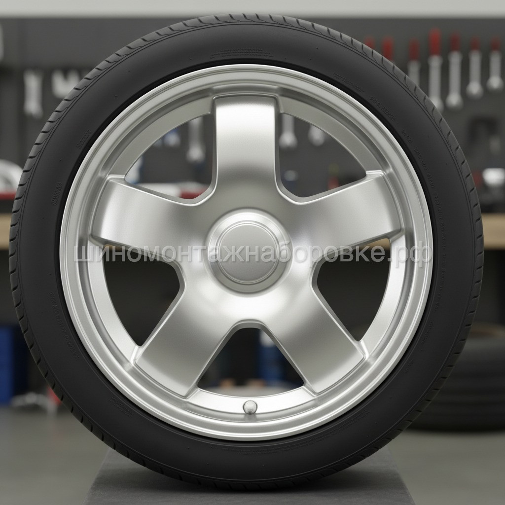 Vosstanovlenie-diskov-Moskva