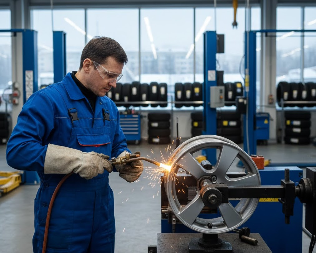 Pravka-diskov-Odincovo