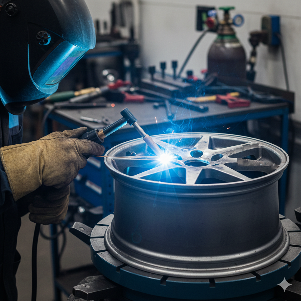 Zavarit-treshchinu-na-diske