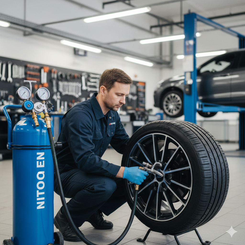 Gde-nakachat-shiny-azotom