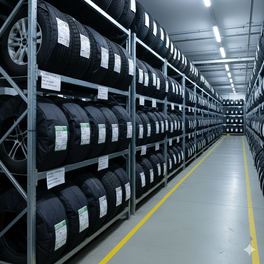 Skolko-stoit-hranenie-shin-na-zimu