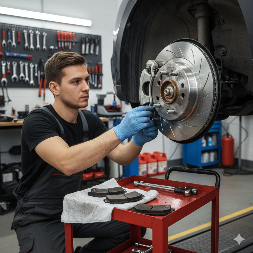 Skolko-stoit-pomenyat-kolodki