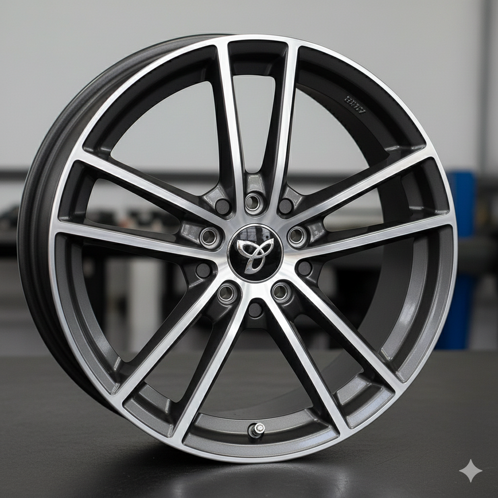 Rihtovka-lityh-diskov