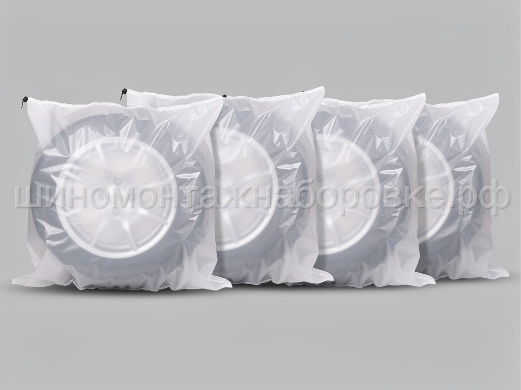 Gde-kupit-pakety-dlya-koles