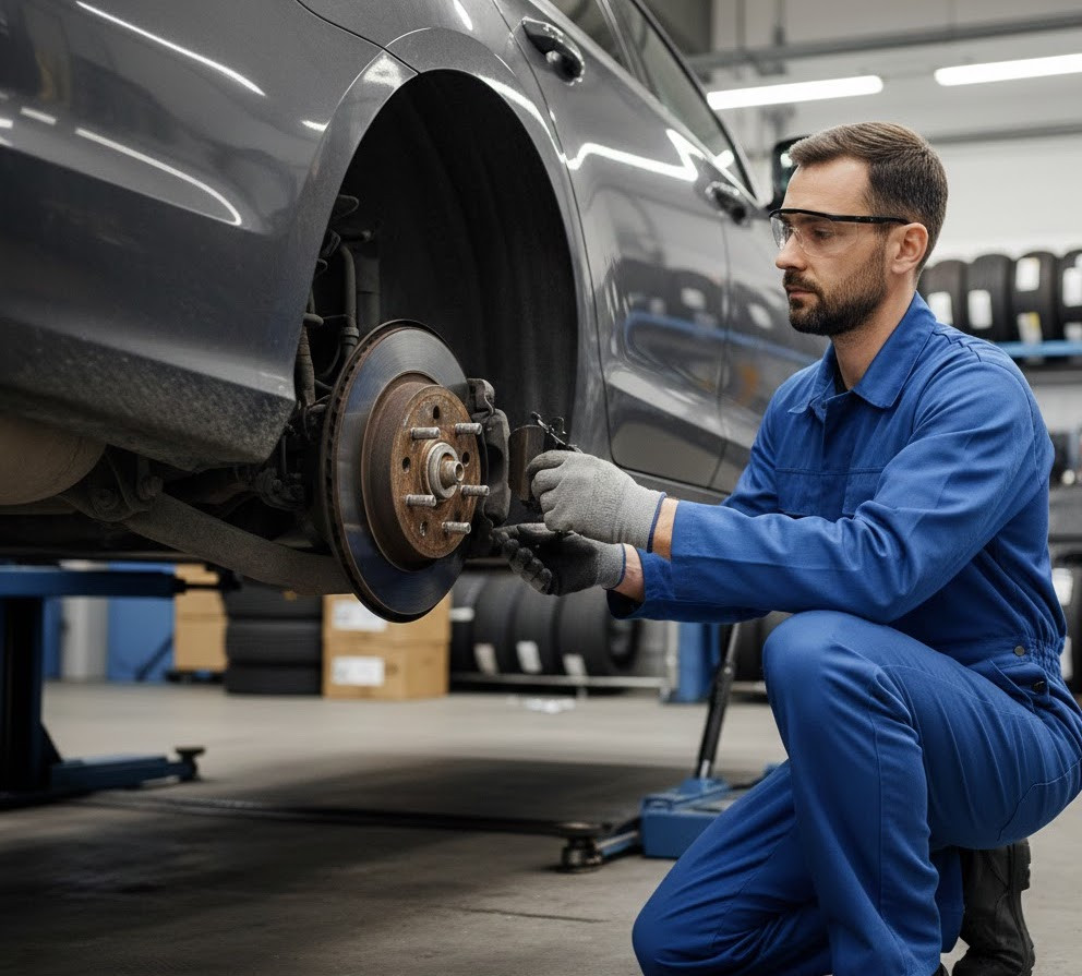 Zamenit-zadnie-tormoznye-kolodki