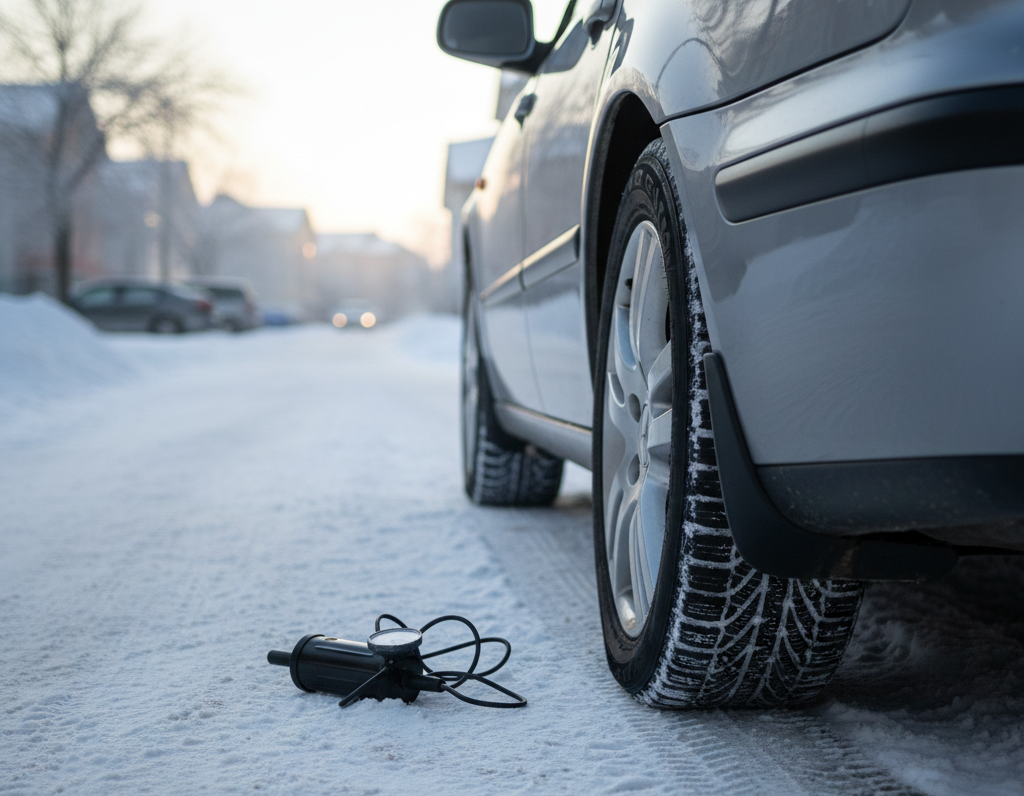 Nuzhno-li-podkachivat-shiny-zimoj