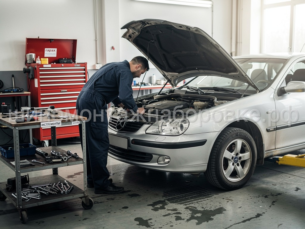 Stoimost-remonta-avtomobilya