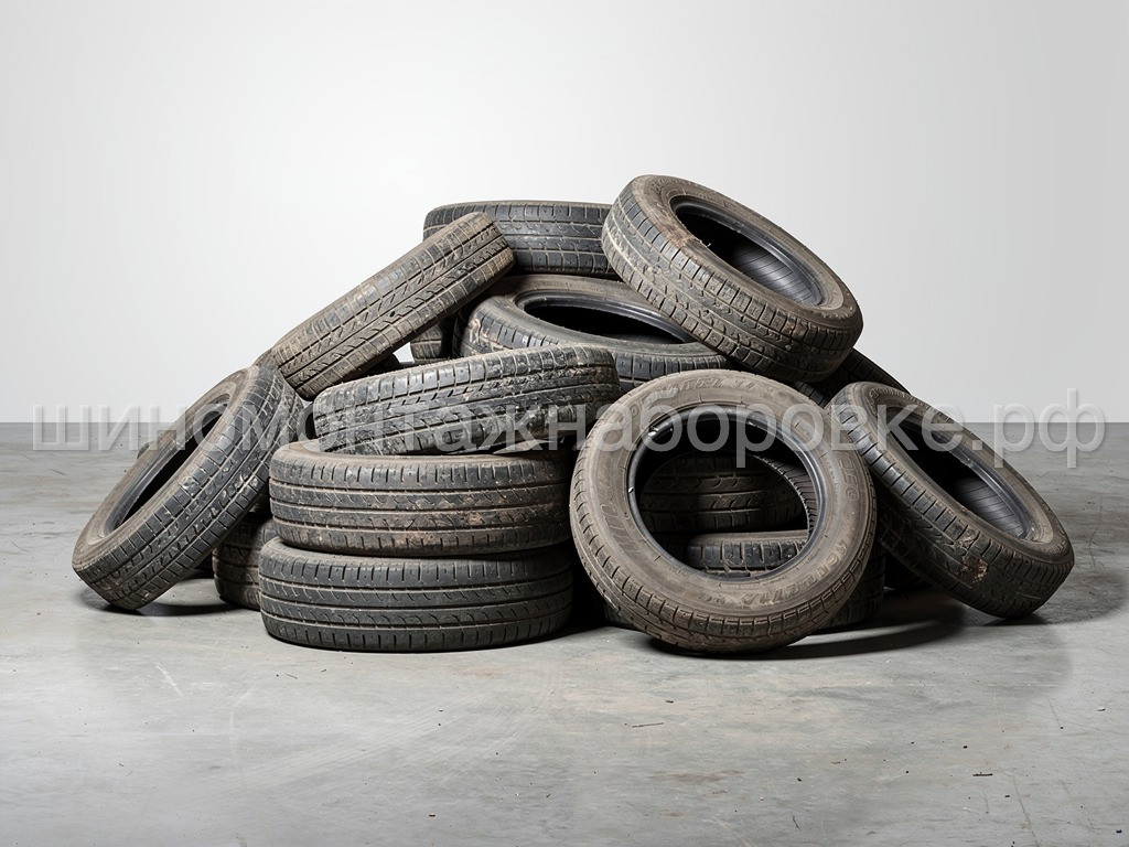 Kuda-sdat-shiny-na-utilizaciyu